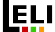 LELI Management